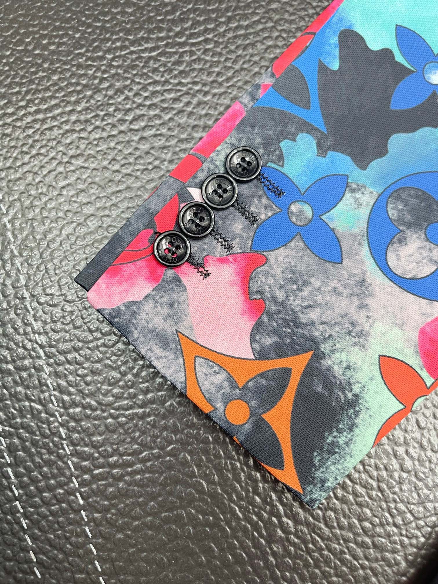 Louis Vuitton Blazer