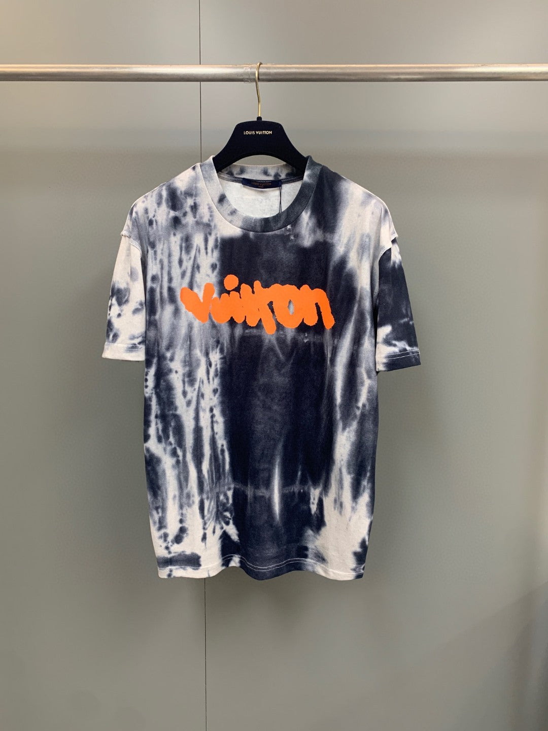 Louis Vuitton T-shirt