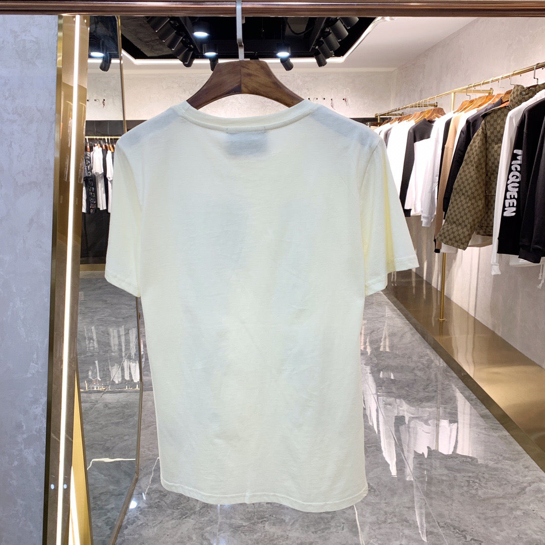 Gucci T-shirt