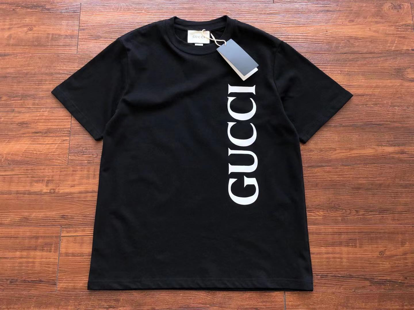 Gucci T-shirt
