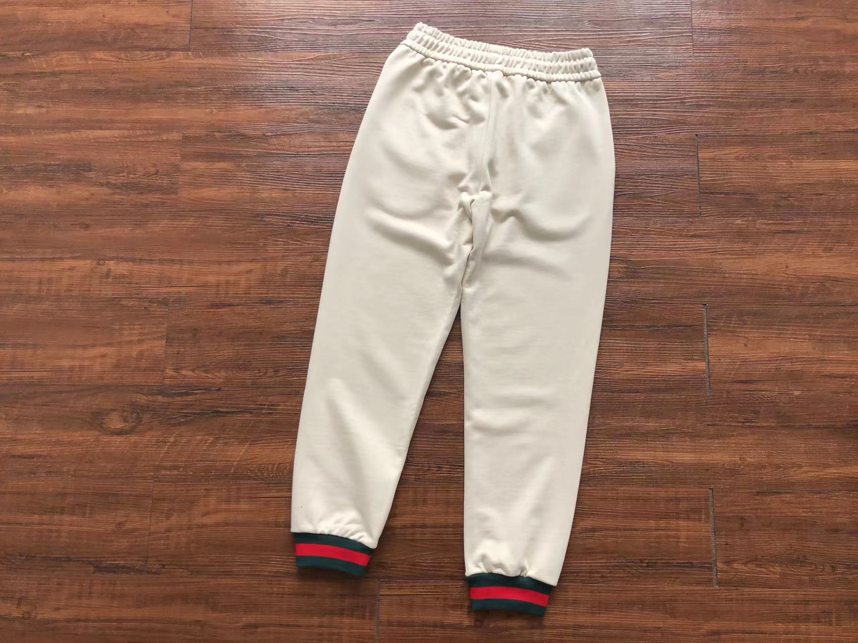 Gucci Sweatpants