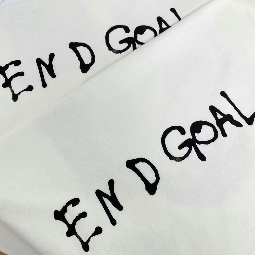 Louis Vuitton T-shirt