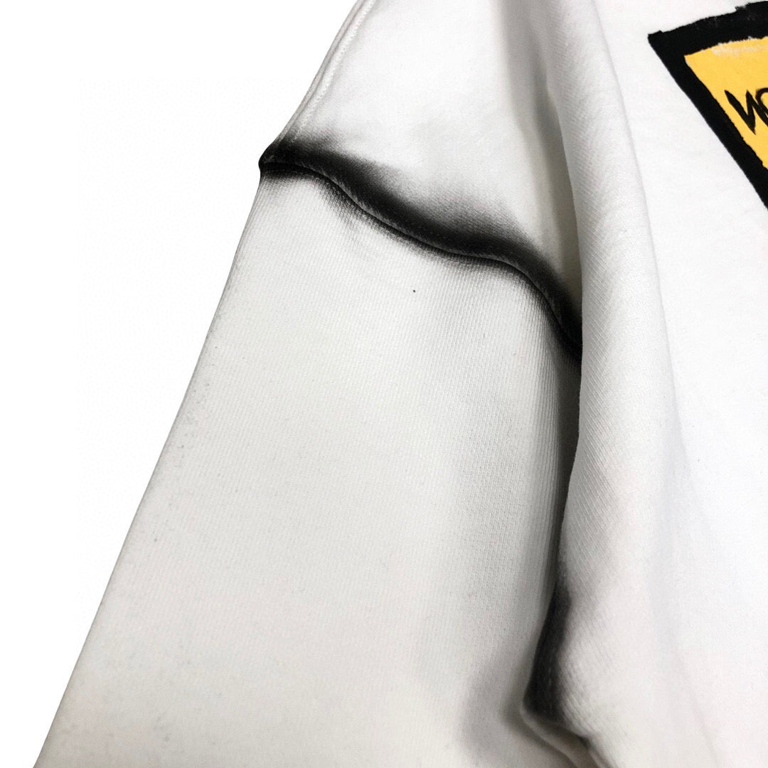 Louis Vuitton Sweatshirt