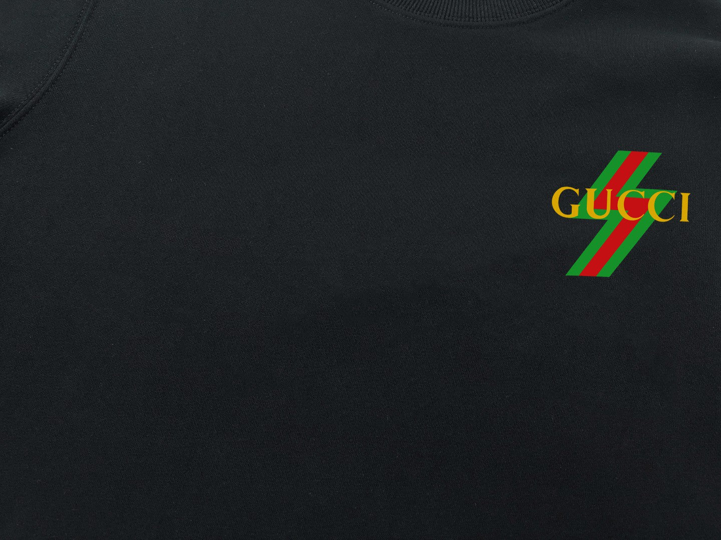 Gucci Sweatshirt