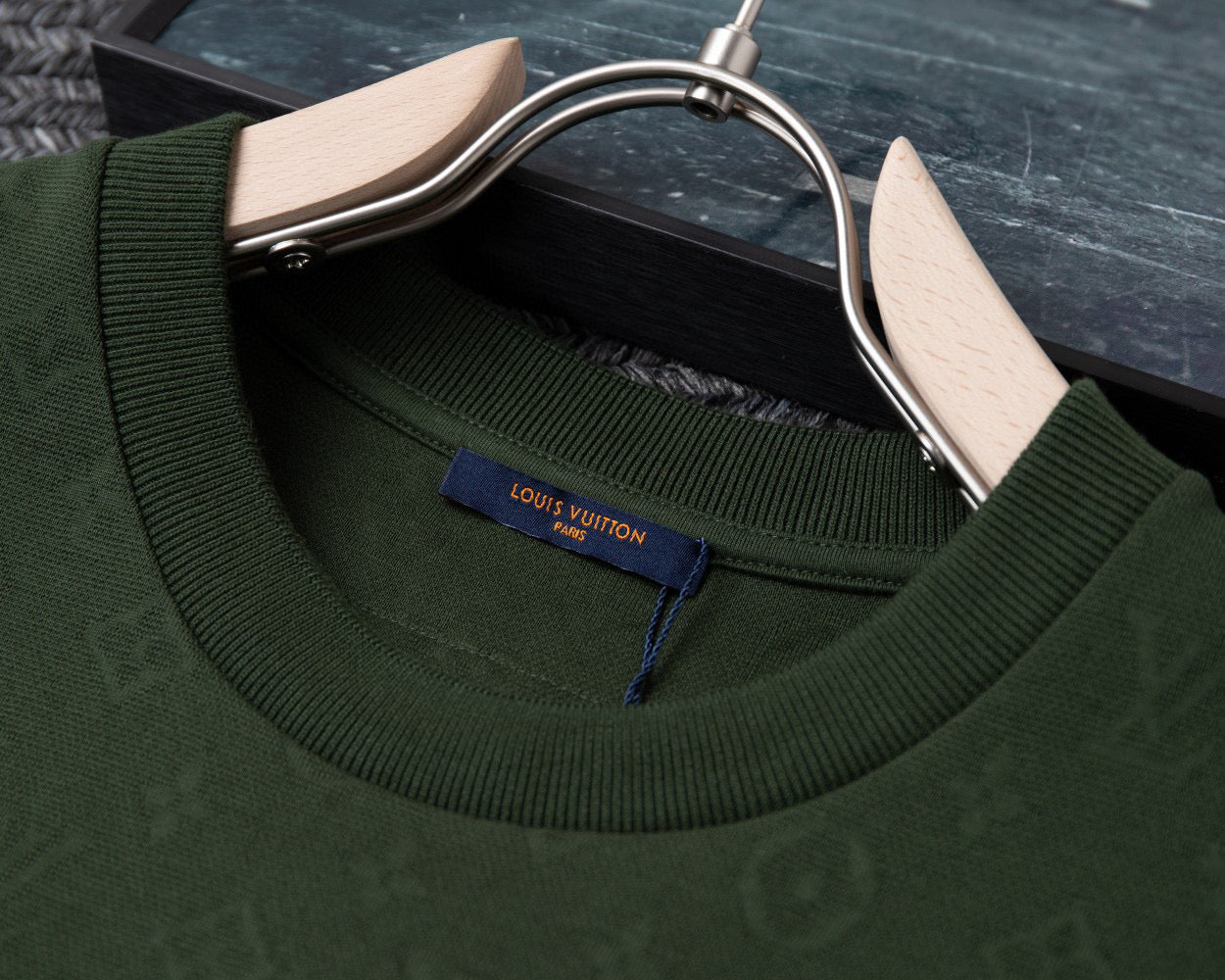 Louis Vuitton T-shirt