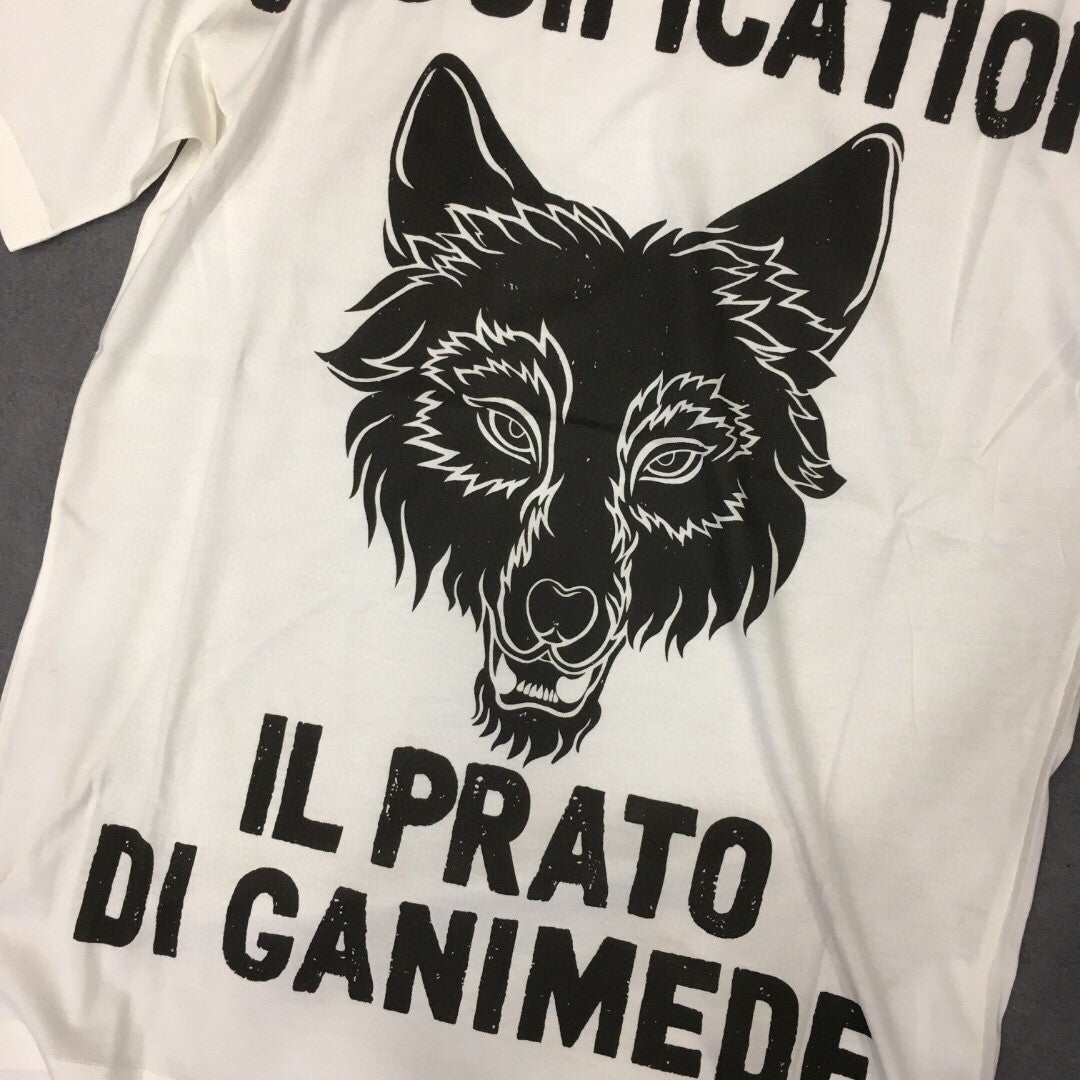 Gucci T-shirt