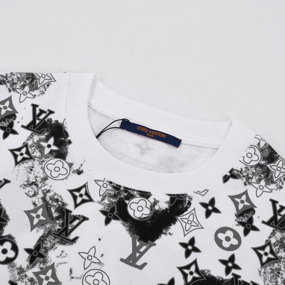 Louis Vuitton T-shirt