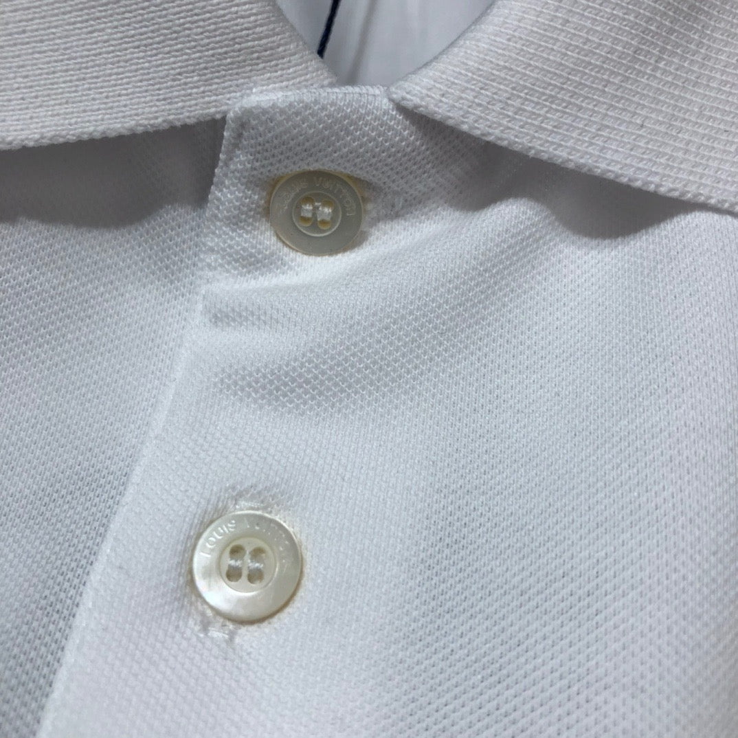 Louis Vuitton Shirt