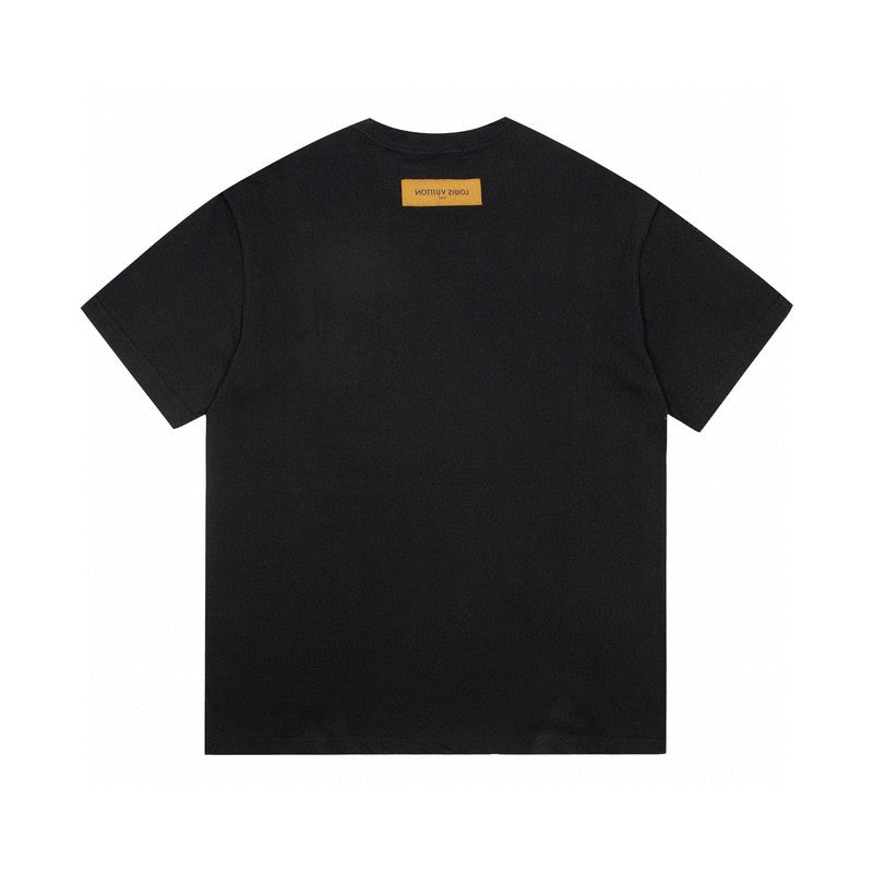 Louis Vuitton T-shirt