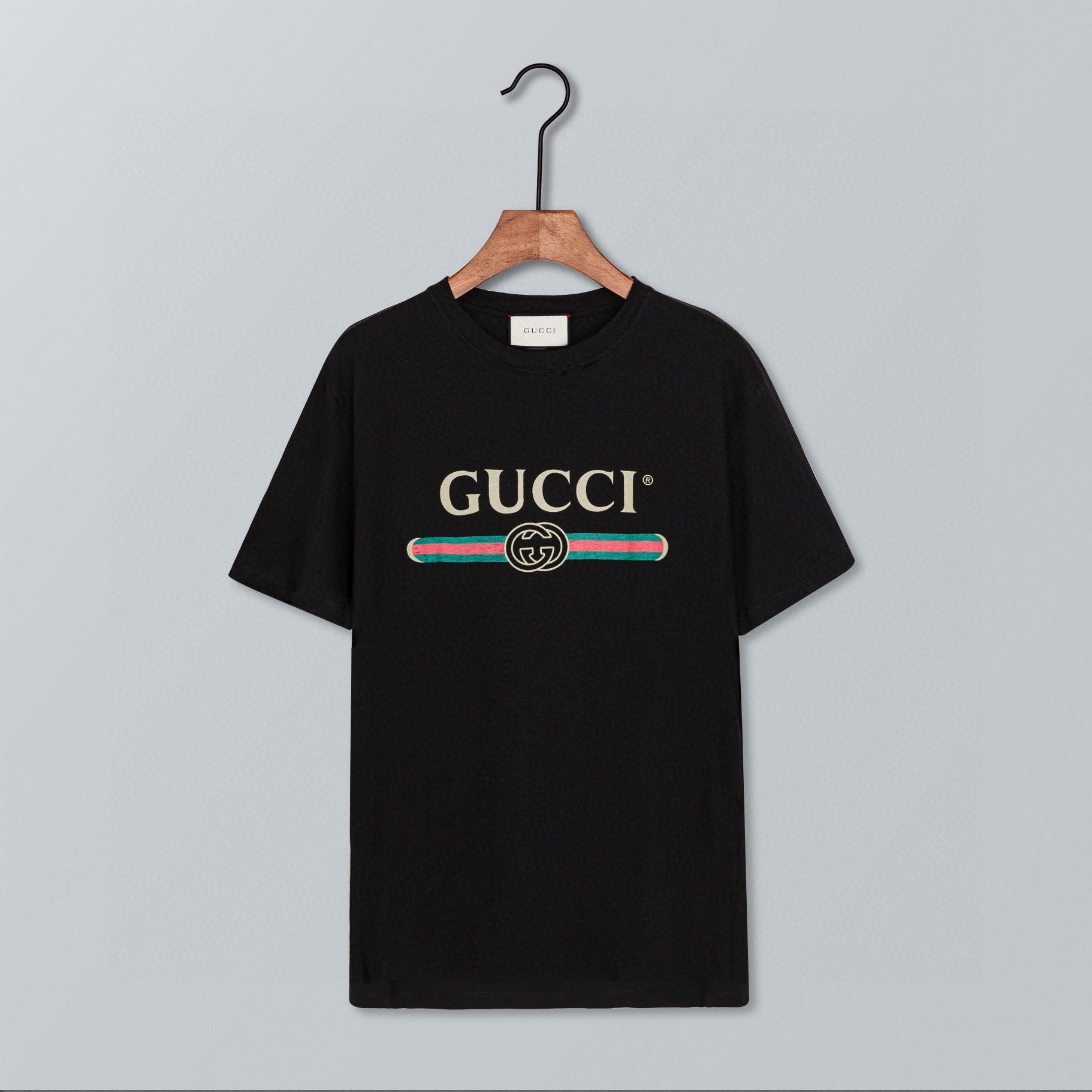 Gucci T-shirt