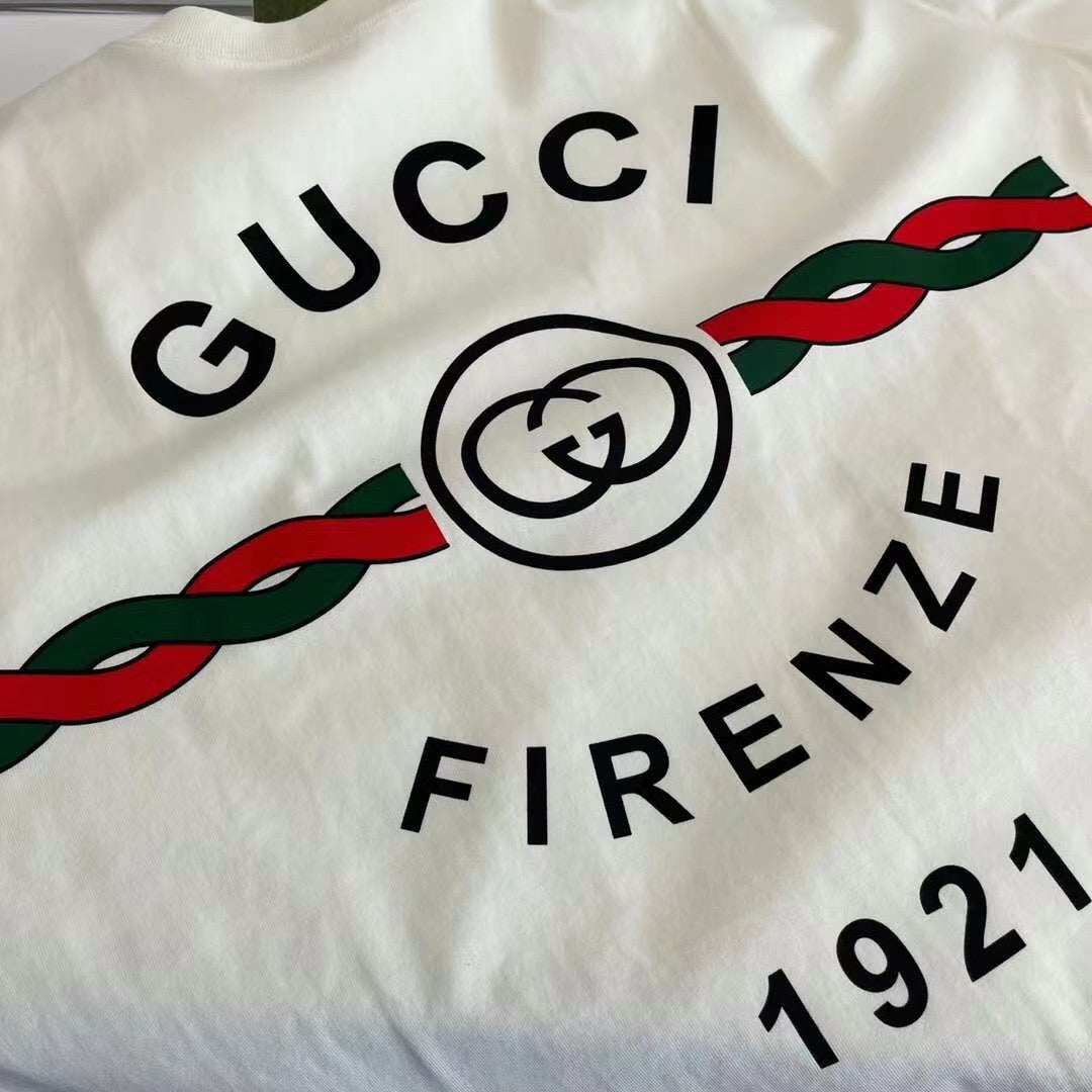 Gucci T-shirt