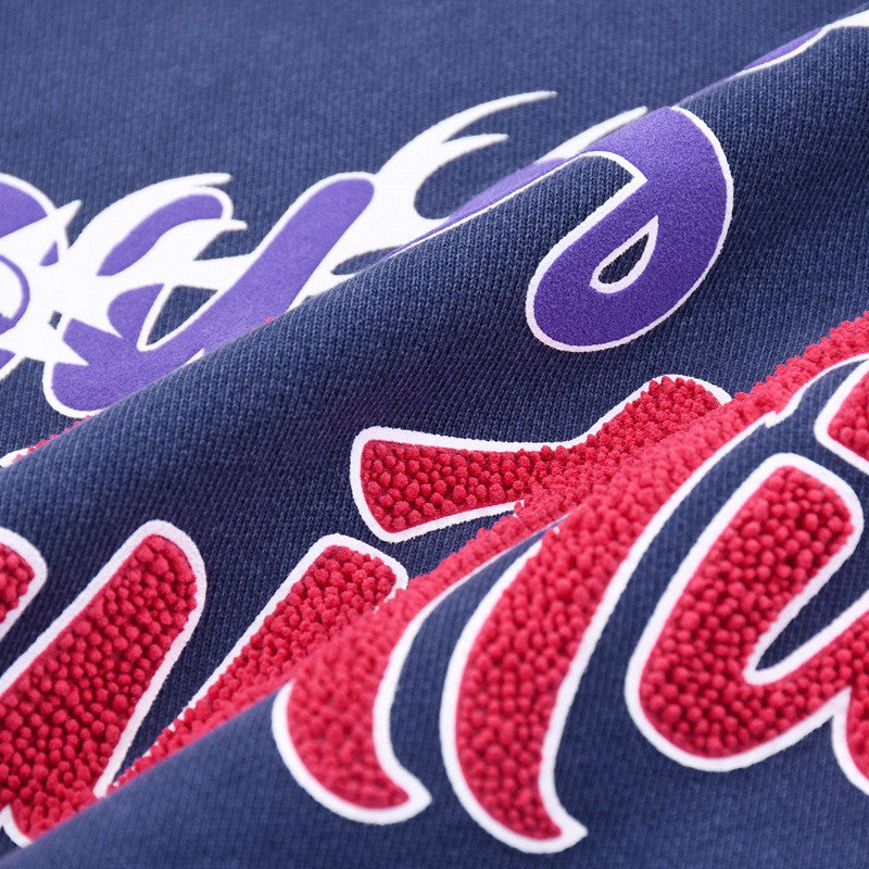 Louis Vuitton Hoodie