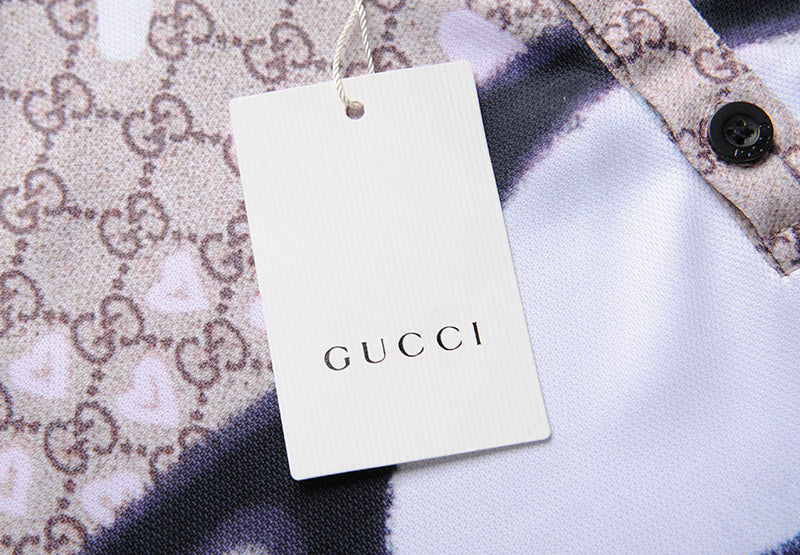 Gucci Shirt