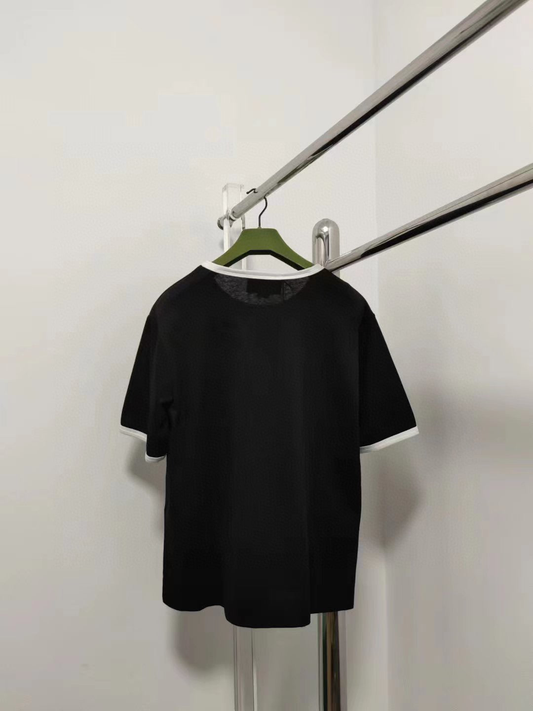 Gucci T-shirt