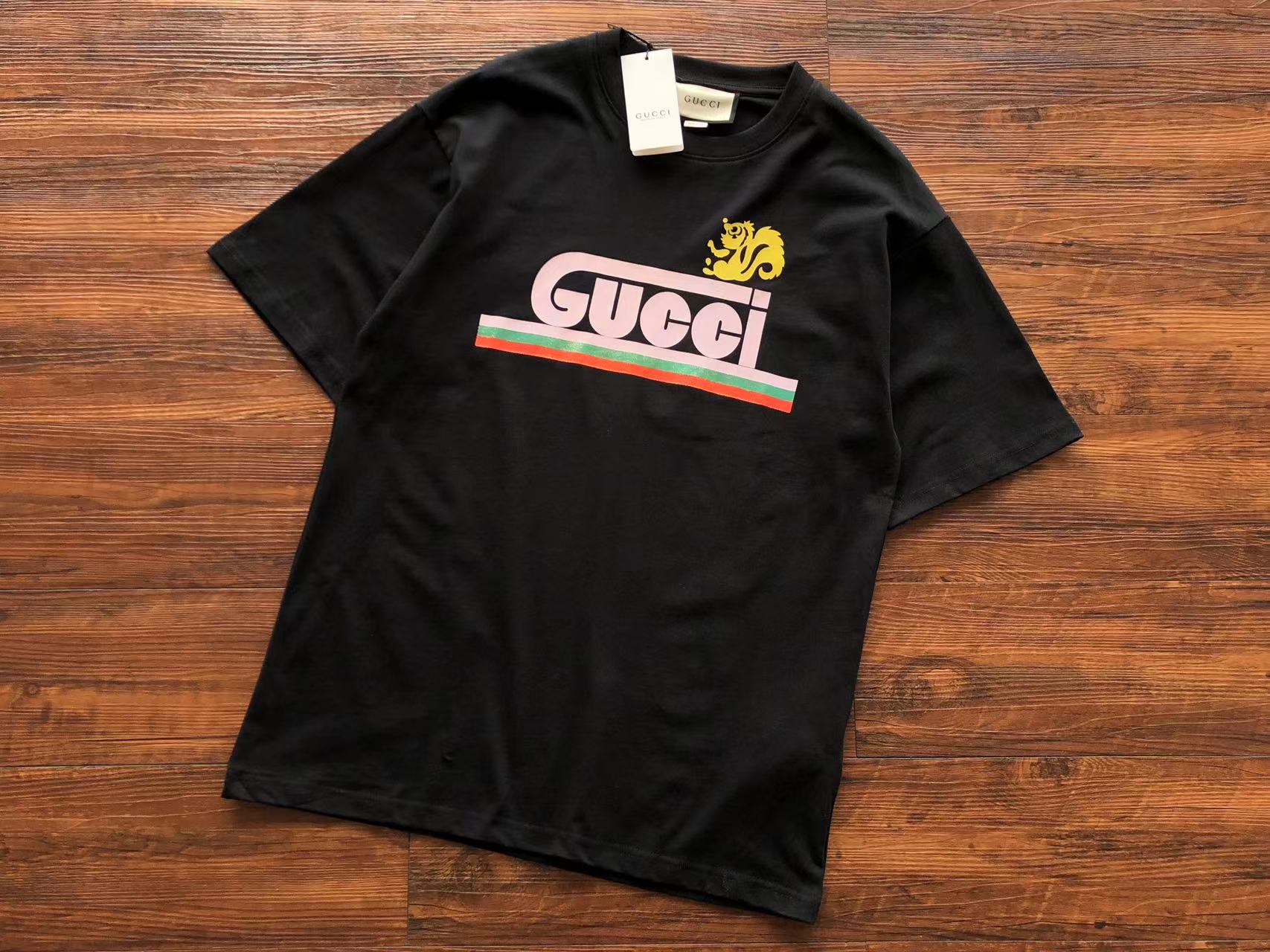 Gucci T-shirt