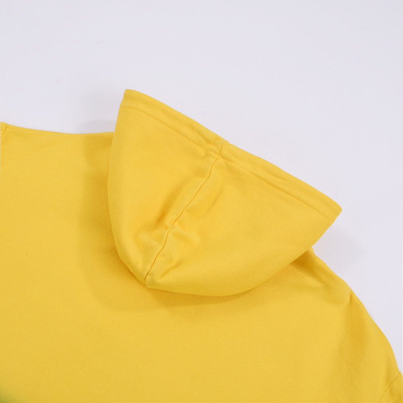 Louis Vuitton Hoodie