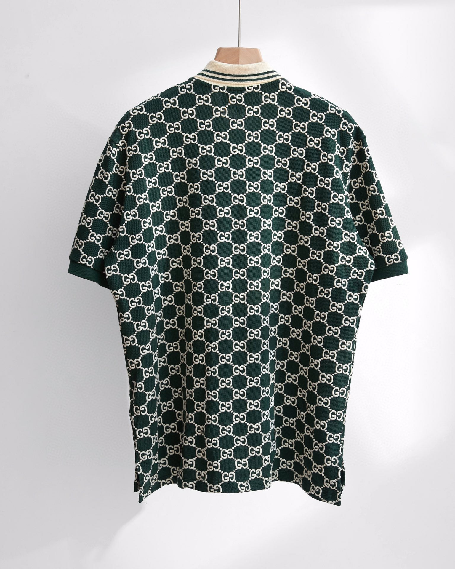 Gucci Shirt