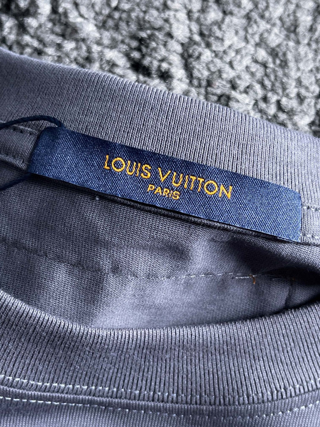 Louis Vuitton T-shirt