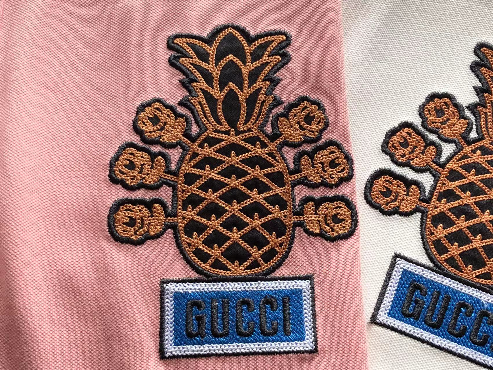 Gucci Shirt