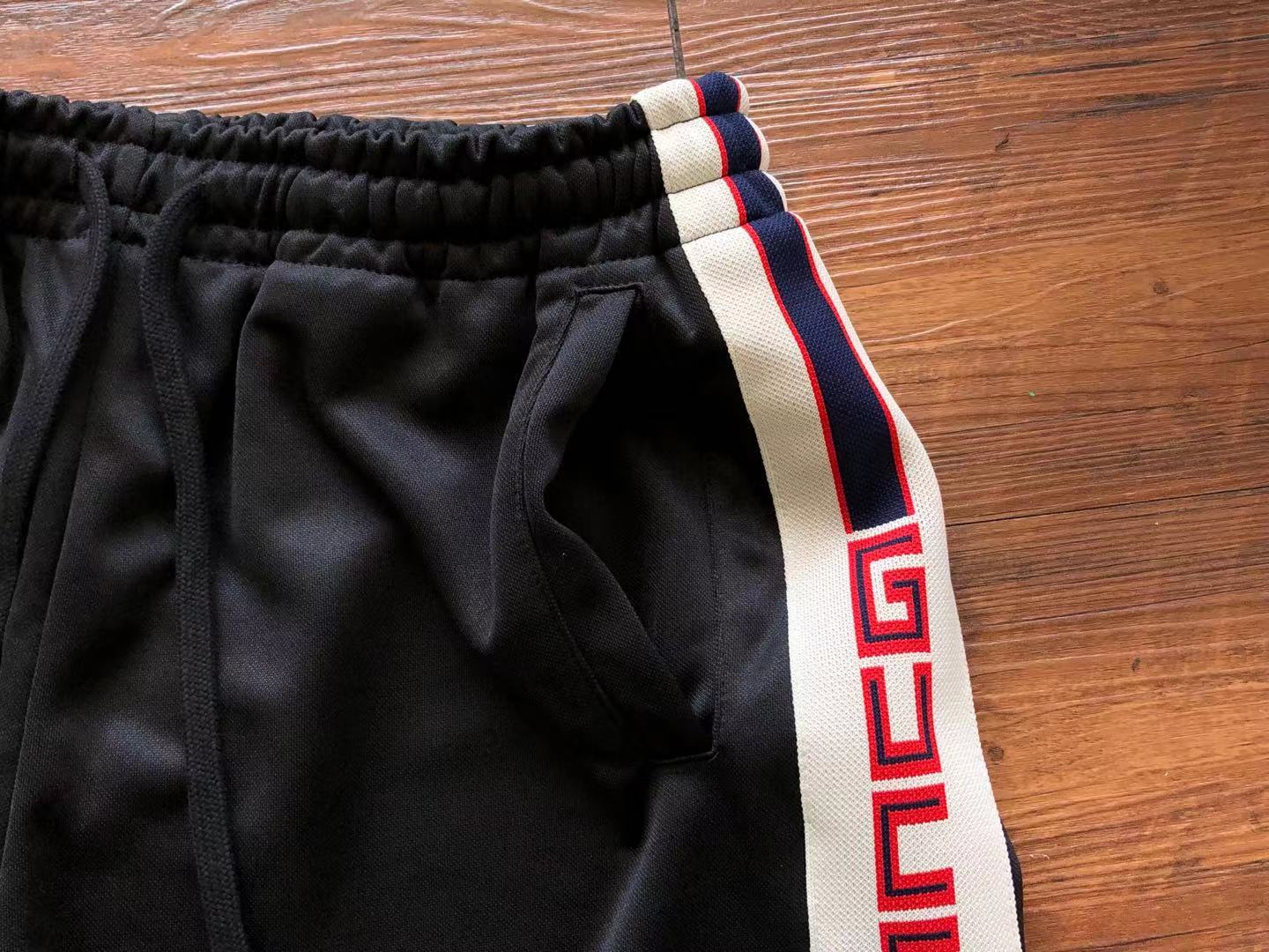Gucci Shorts