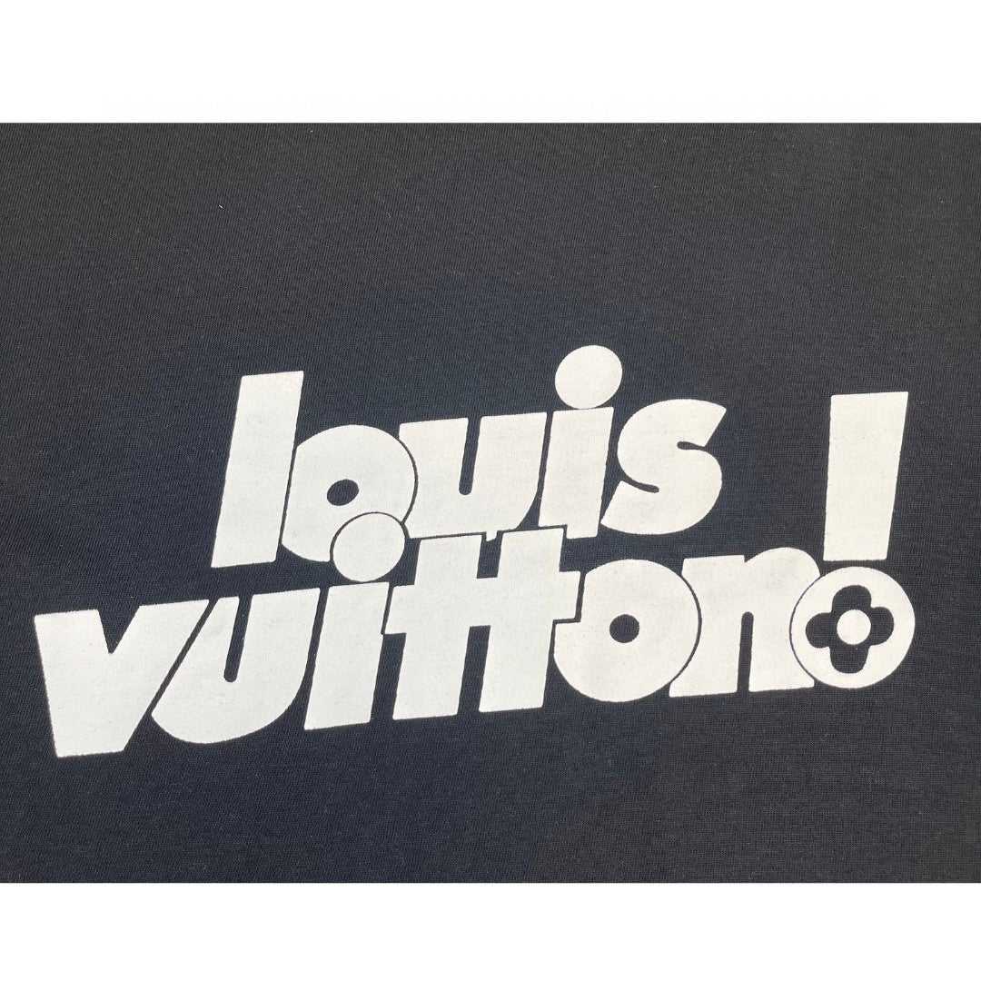 Louis Vuitton T-shirt