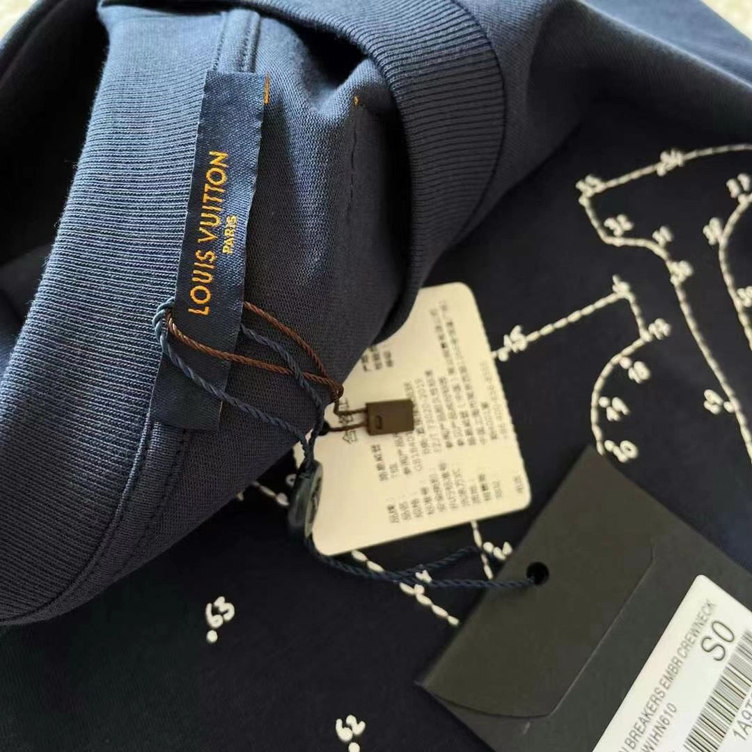 Louis Vuitton T-shirt