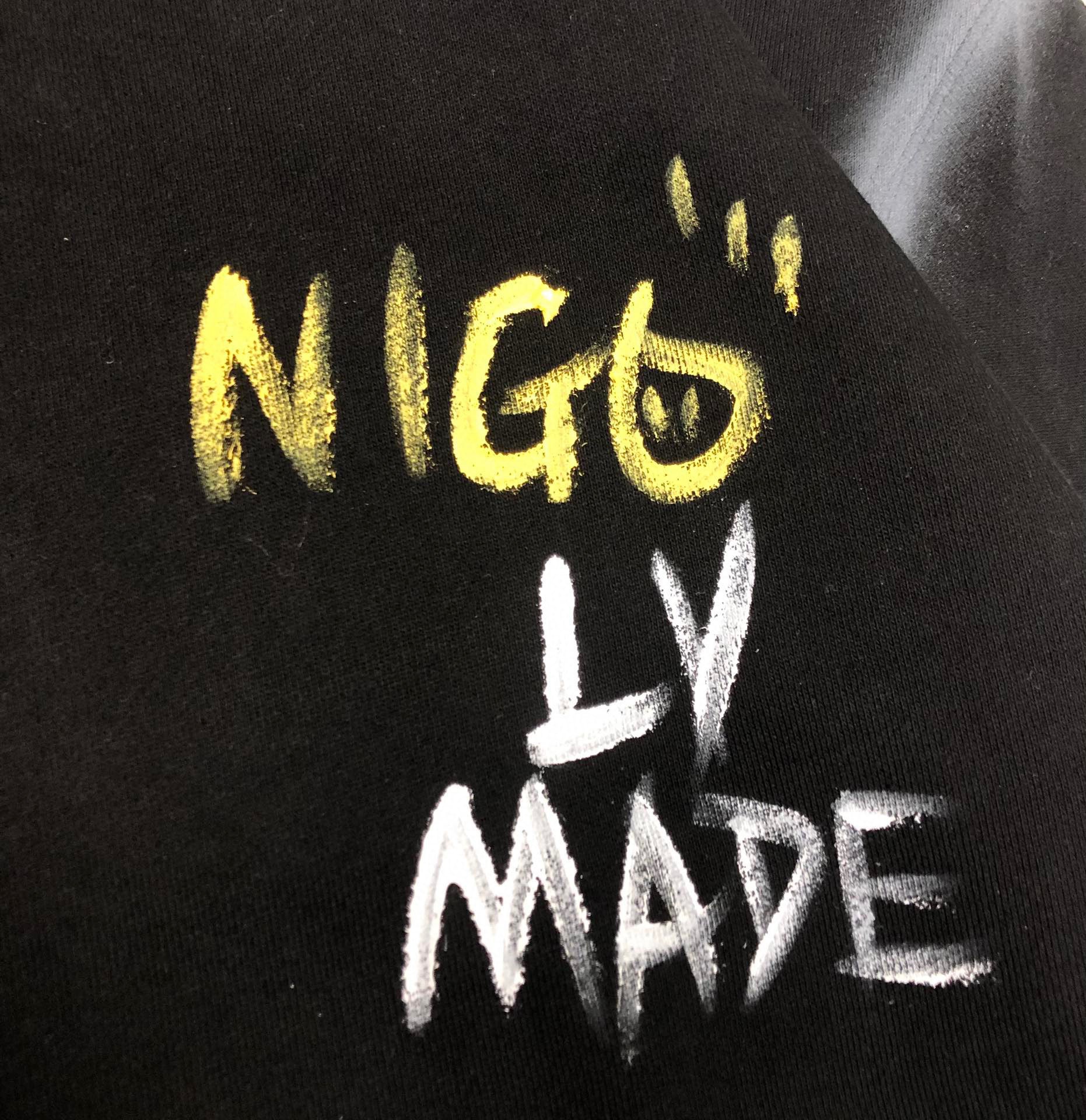 Louis Vuitton Sweatshirt