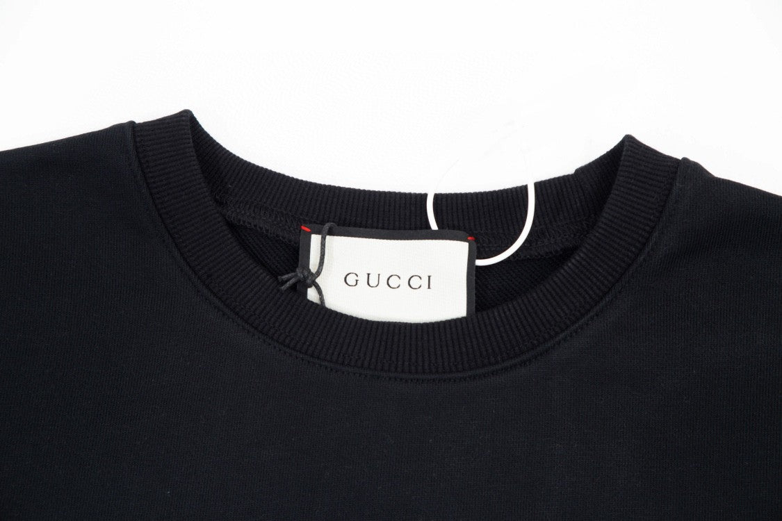 Gucci Sweatshirt