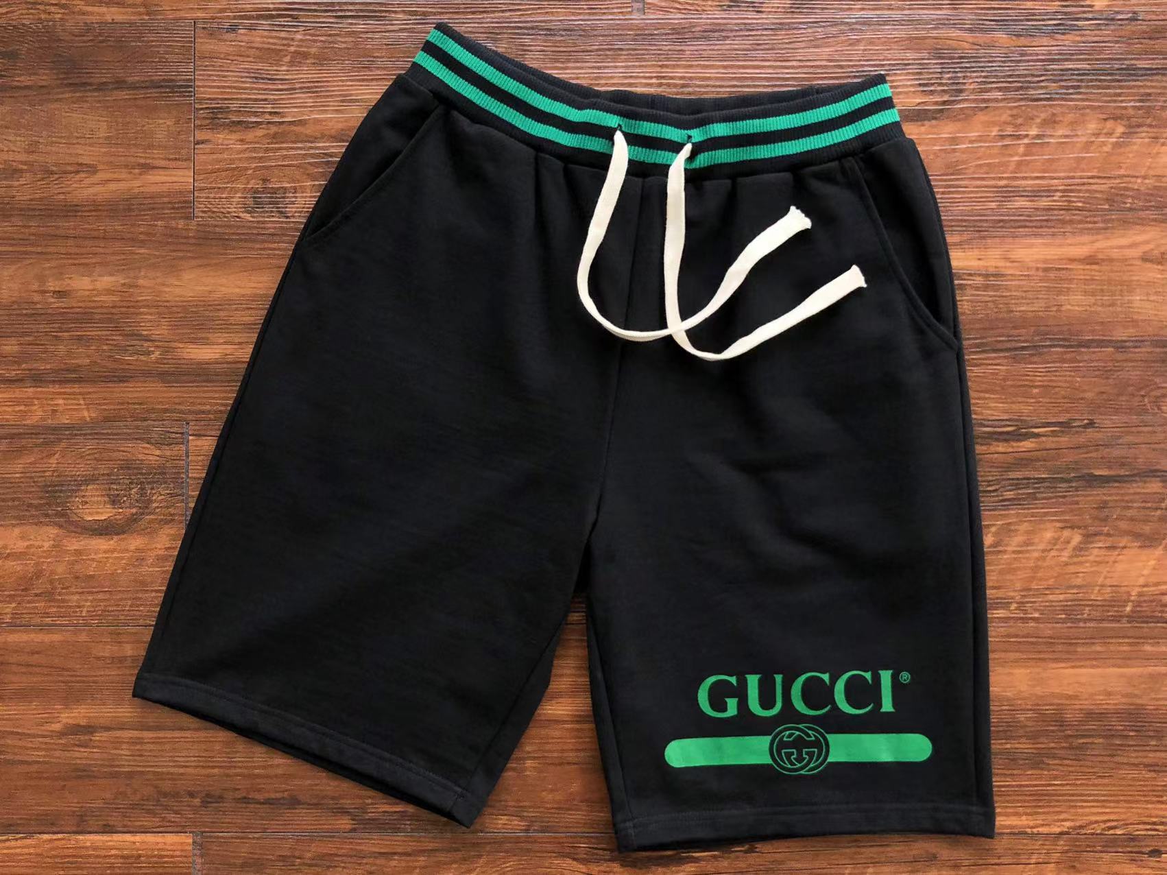 Gucci Shorts