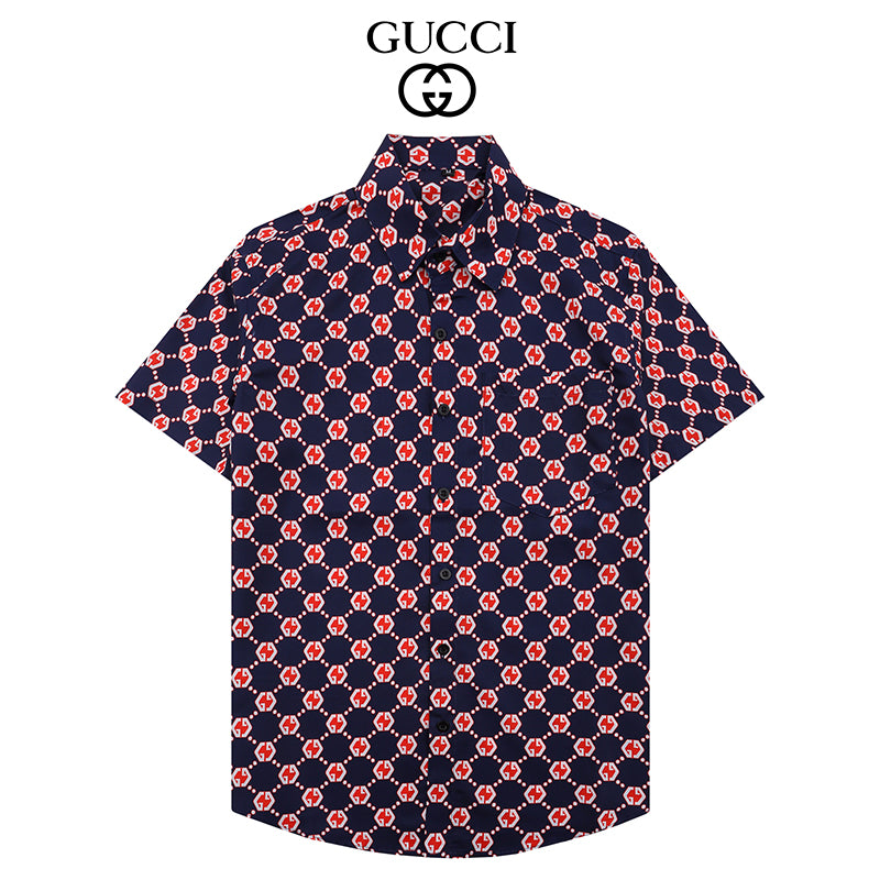 Gucci Shirt