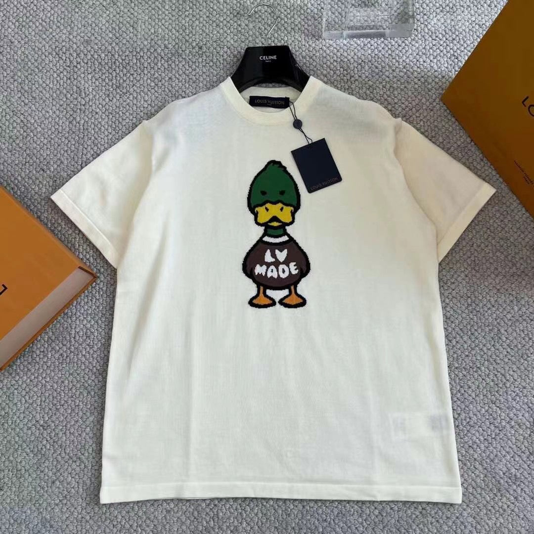 Louis Vuitton T-shirt