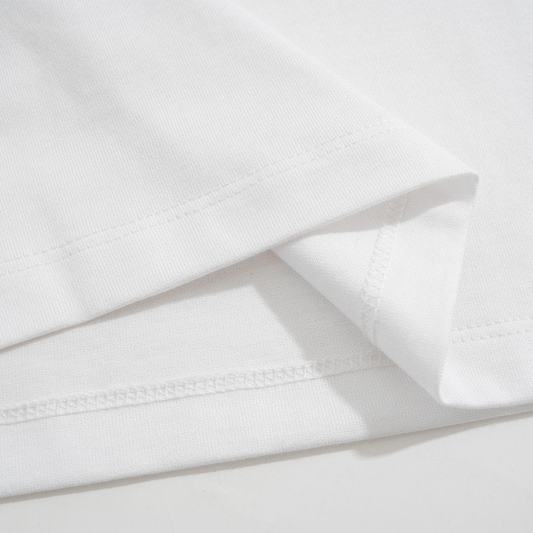 Louis Vuitton T-shirt