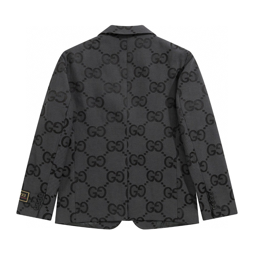 Gucci Blazer