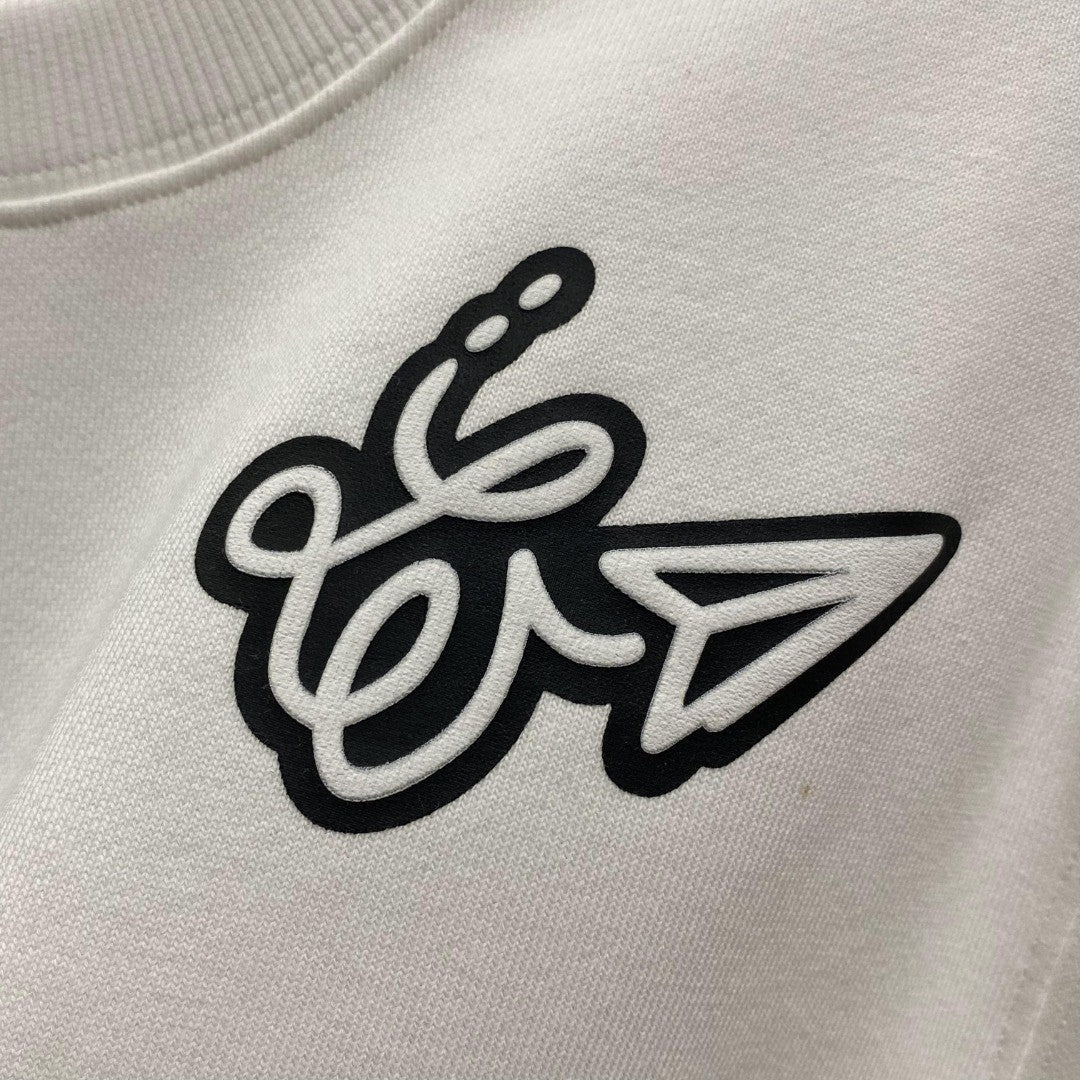 Louis Vuitton Sweatshirt