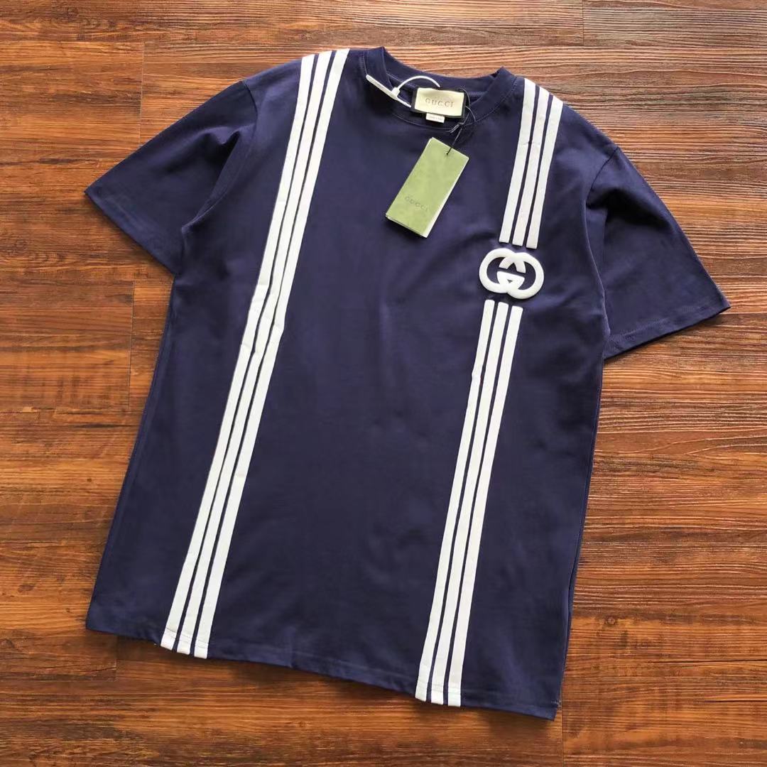 Gucci T-shirt