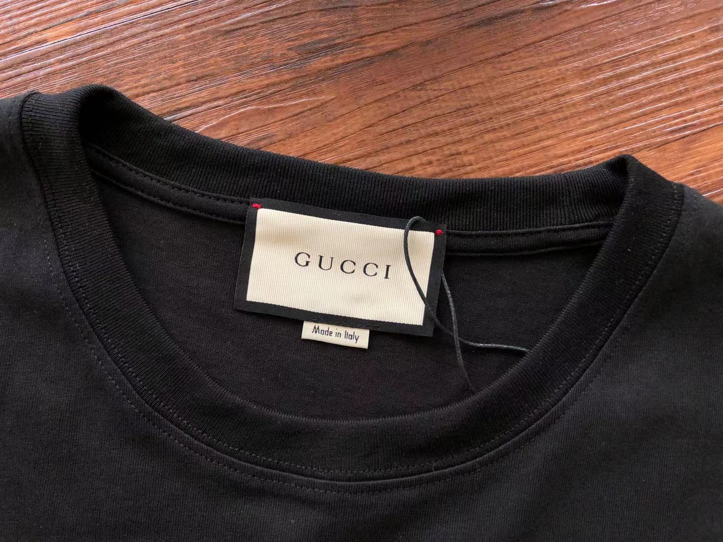 Gucci T-shirt