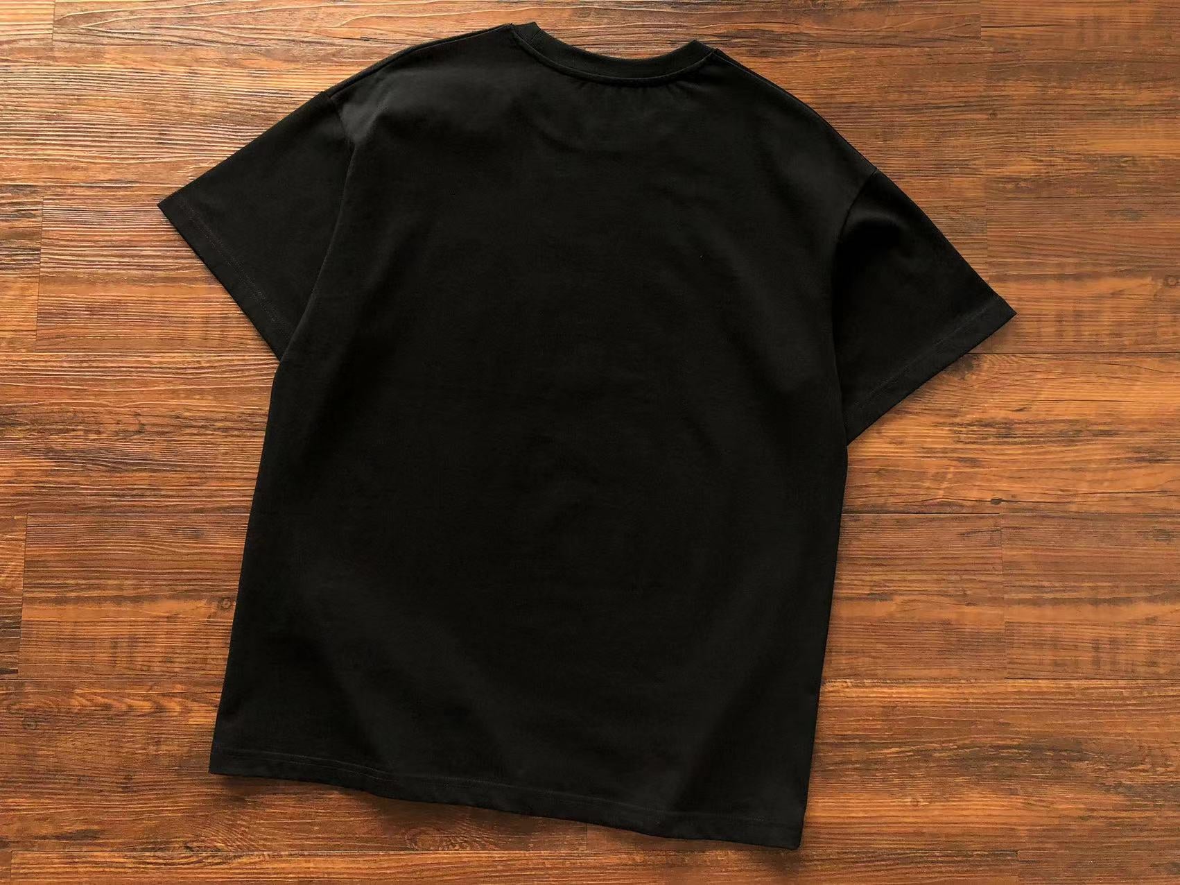 Gucci x Adidas T-shirt