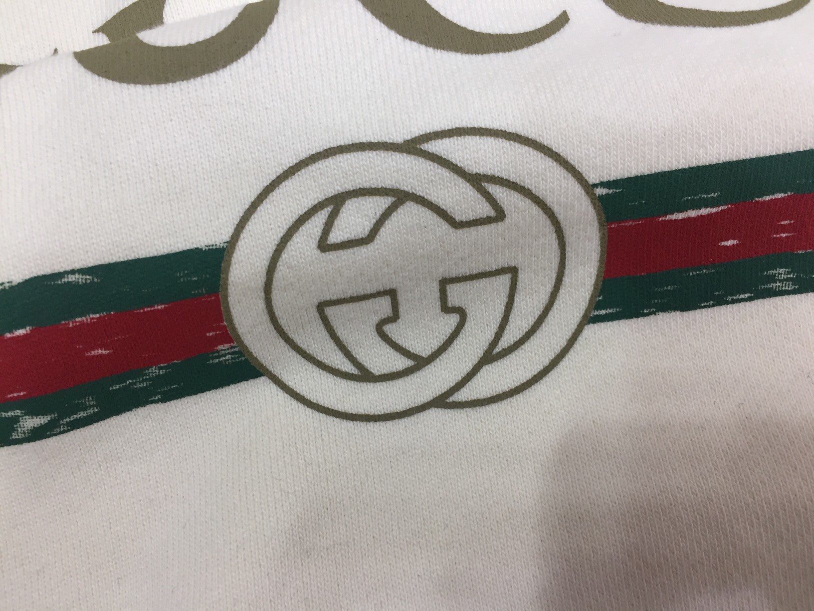 Gucci Hoodie