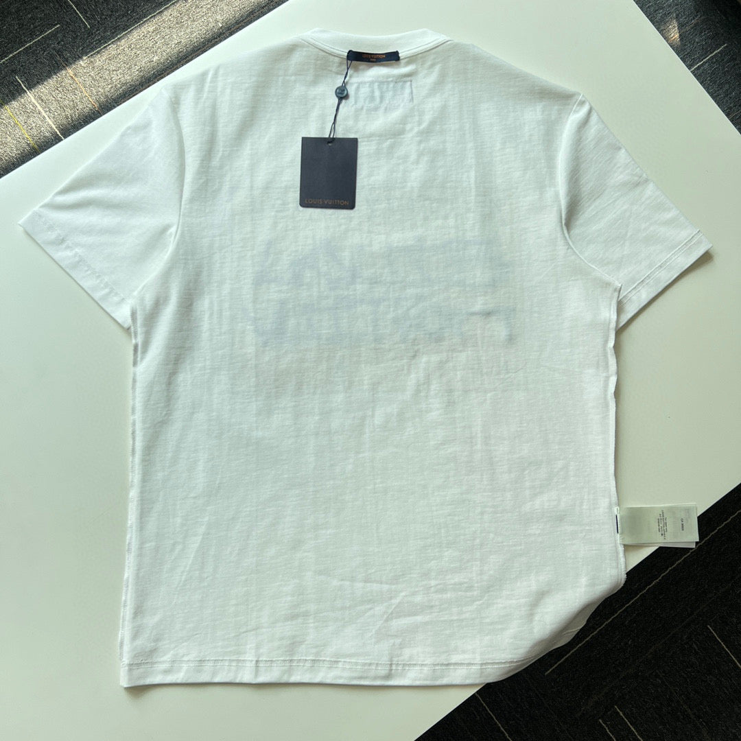 Louis Vuitton T-shirt