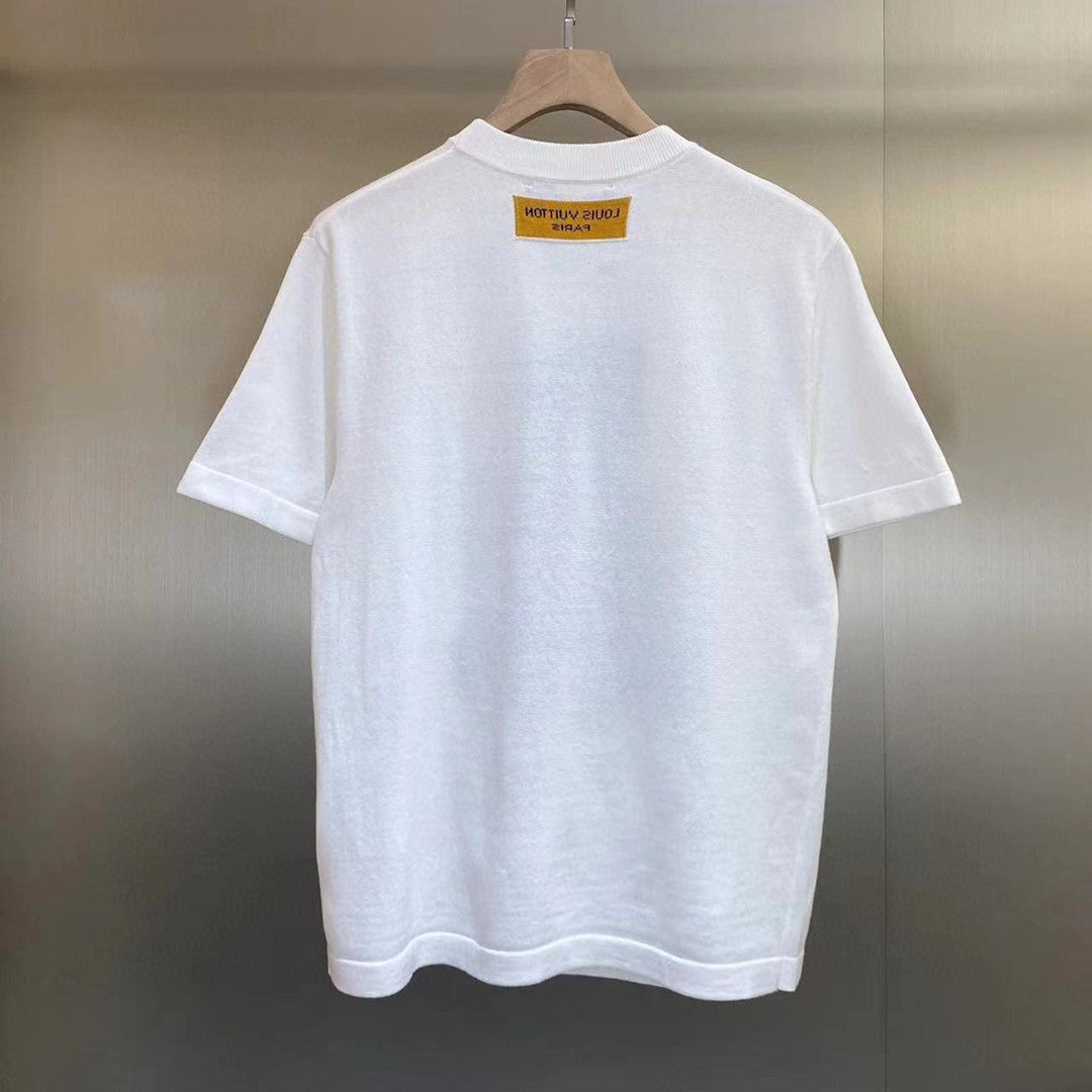 Louis Vuitton T-shirt