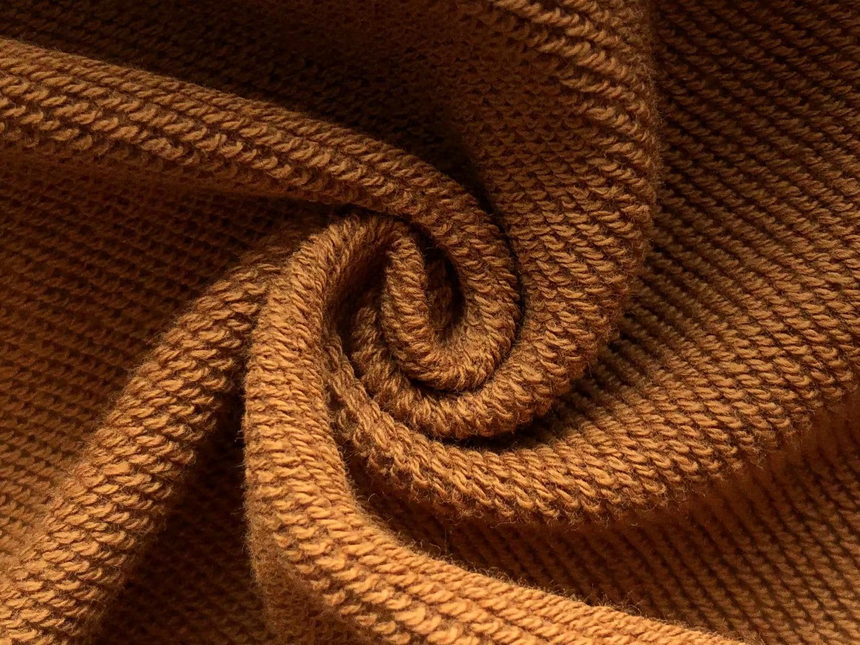 Gucci x Adidas Sweatshirt