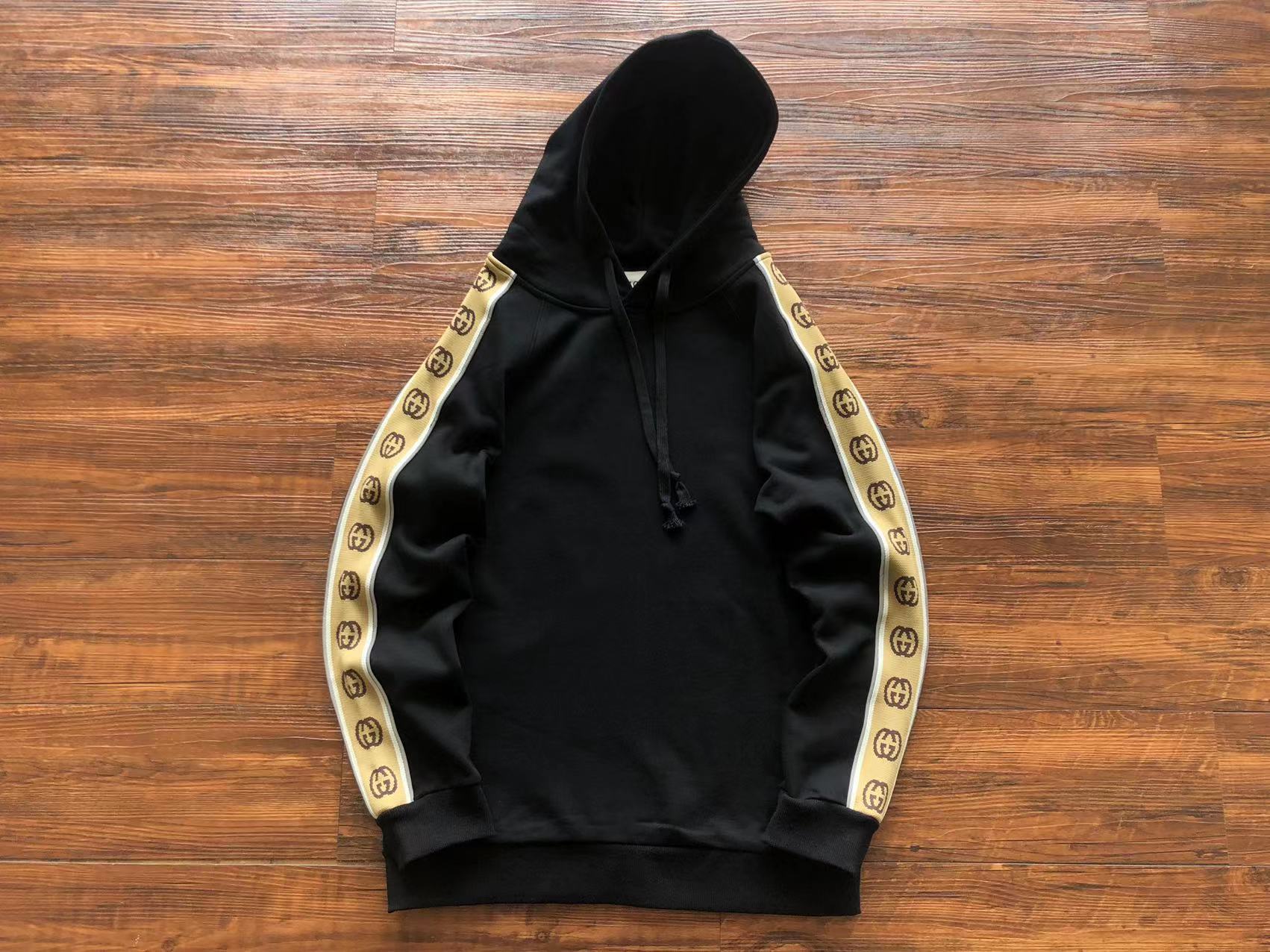 Gucci Hoodie