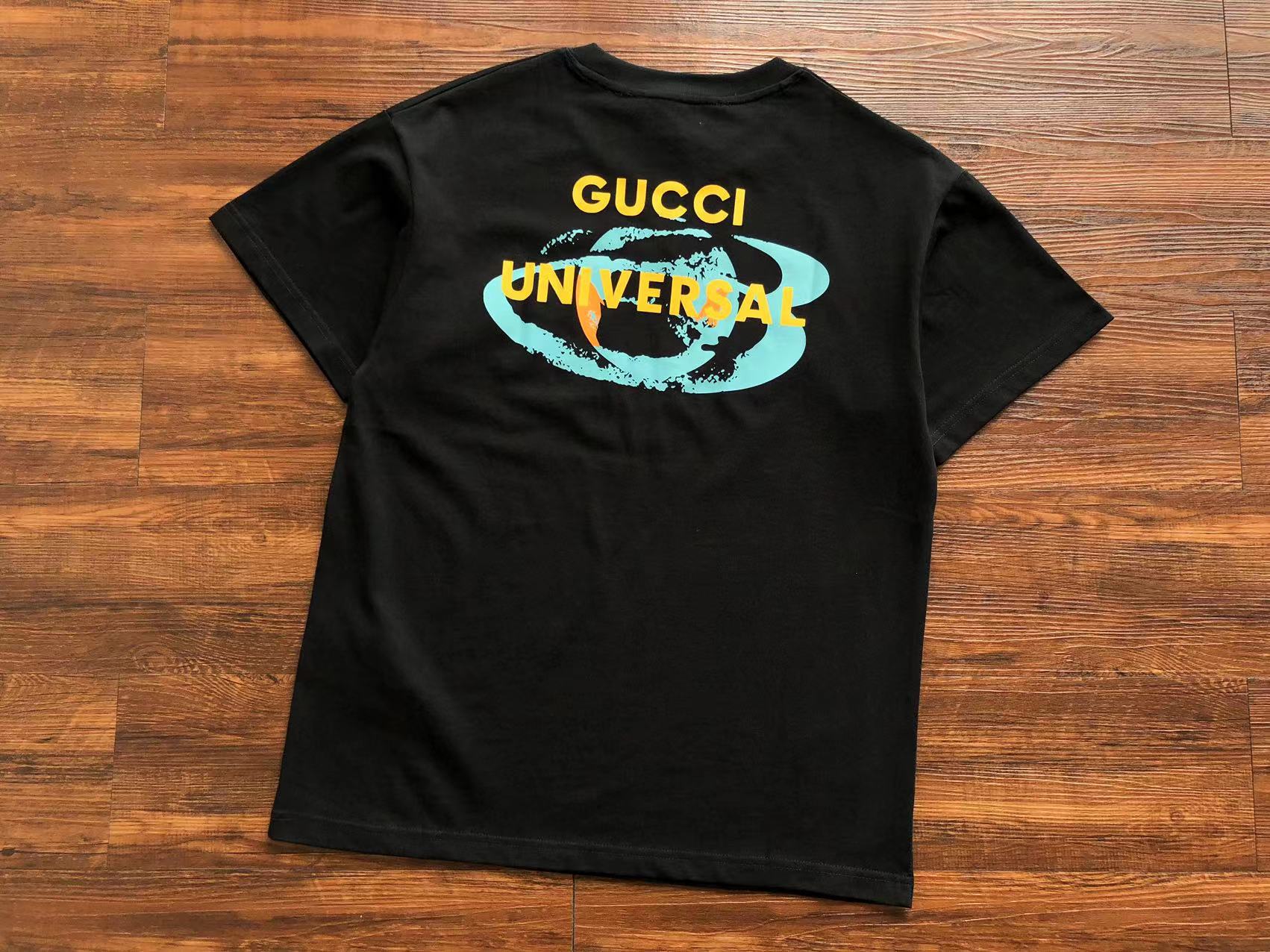 Gucci T-shirt