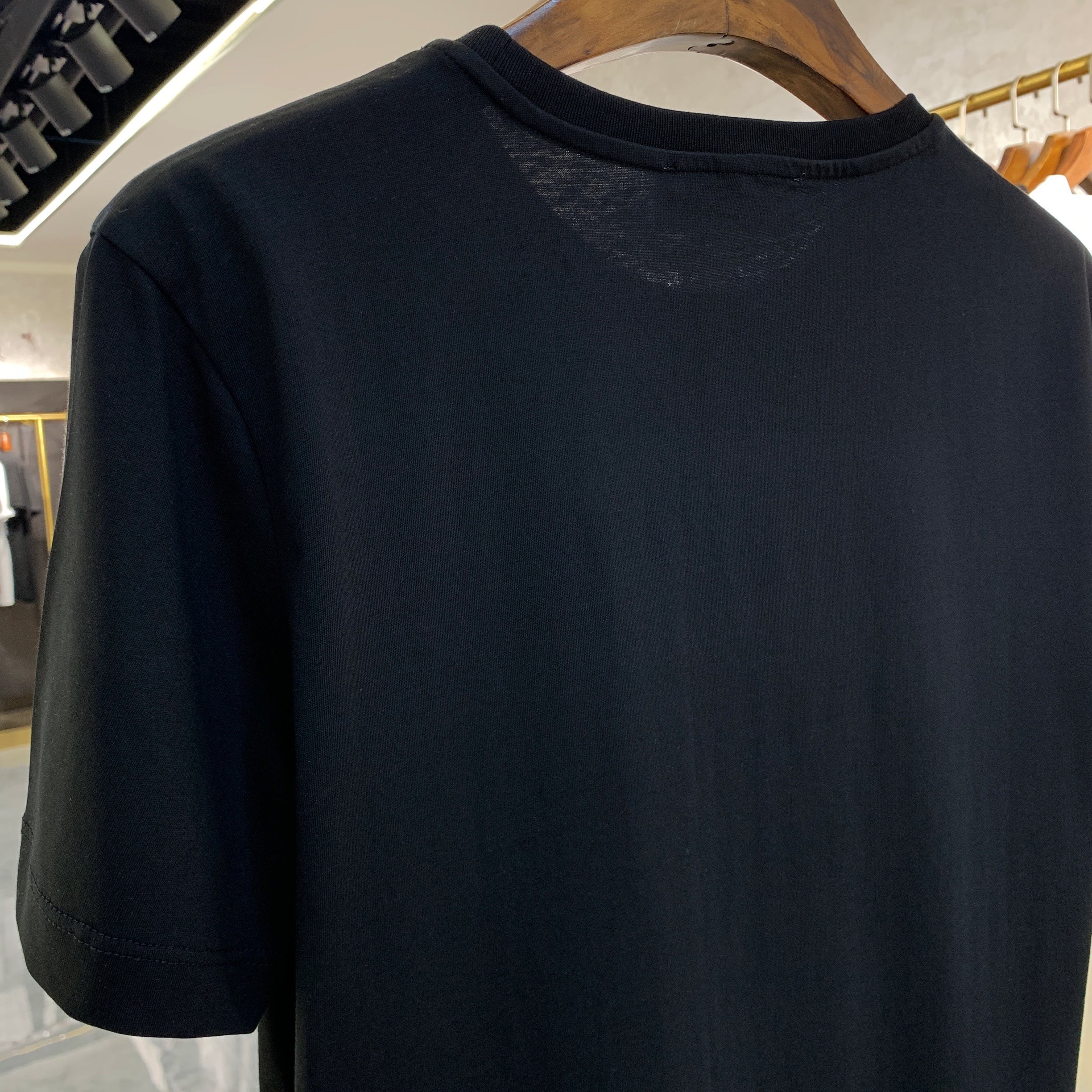 Louis Vuitton T-shirt