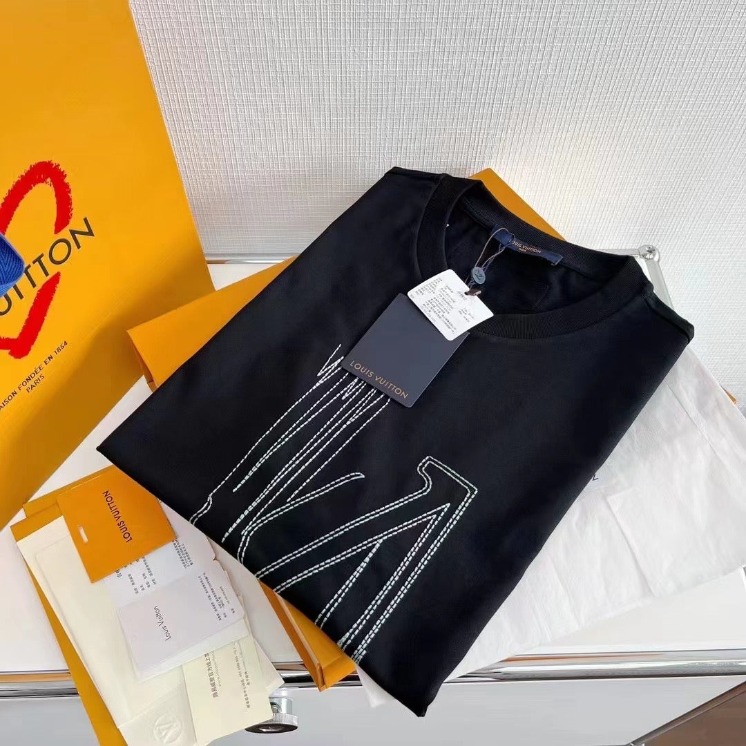 Louis Vuitton T-shirt