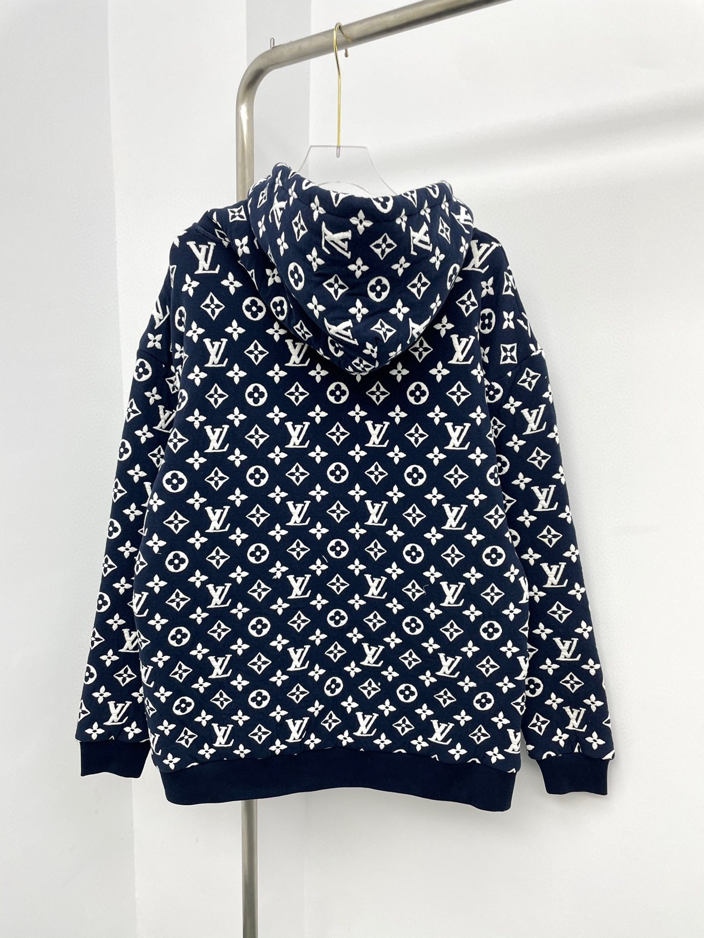 Louis Vuitton Hoodie