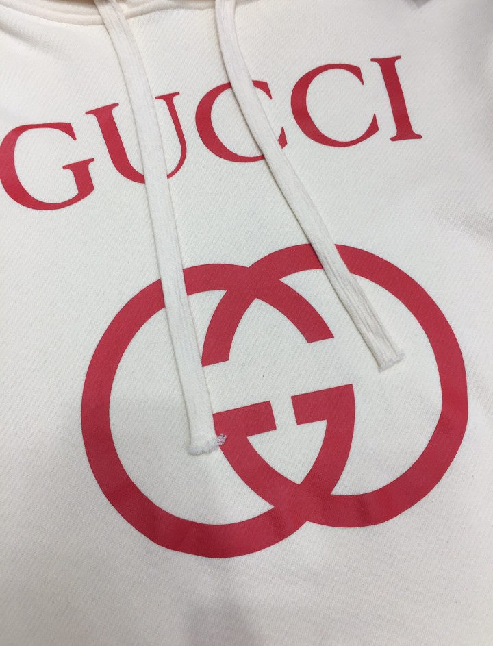 Gucci Hoodie