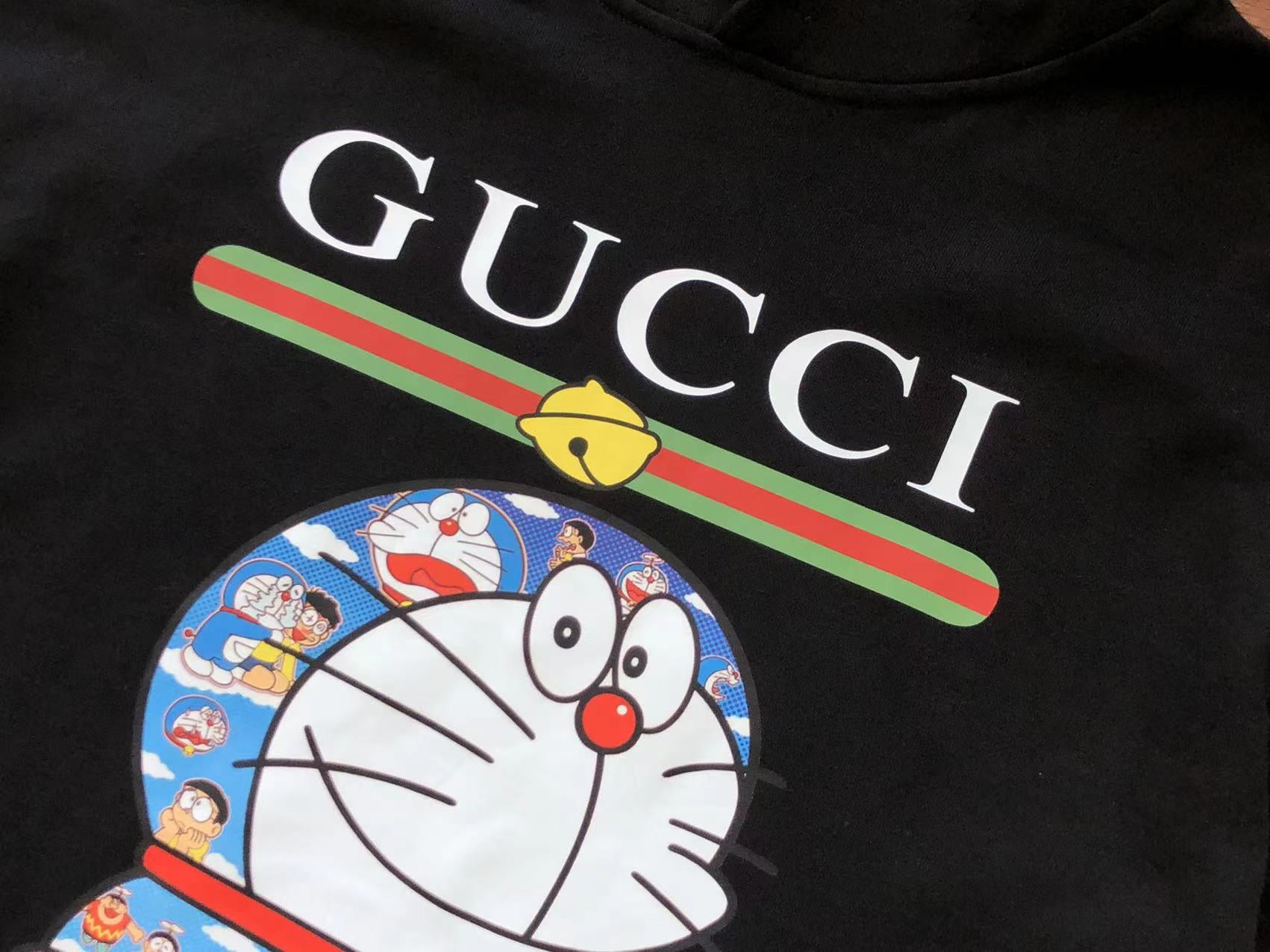 Gucci Hoodie