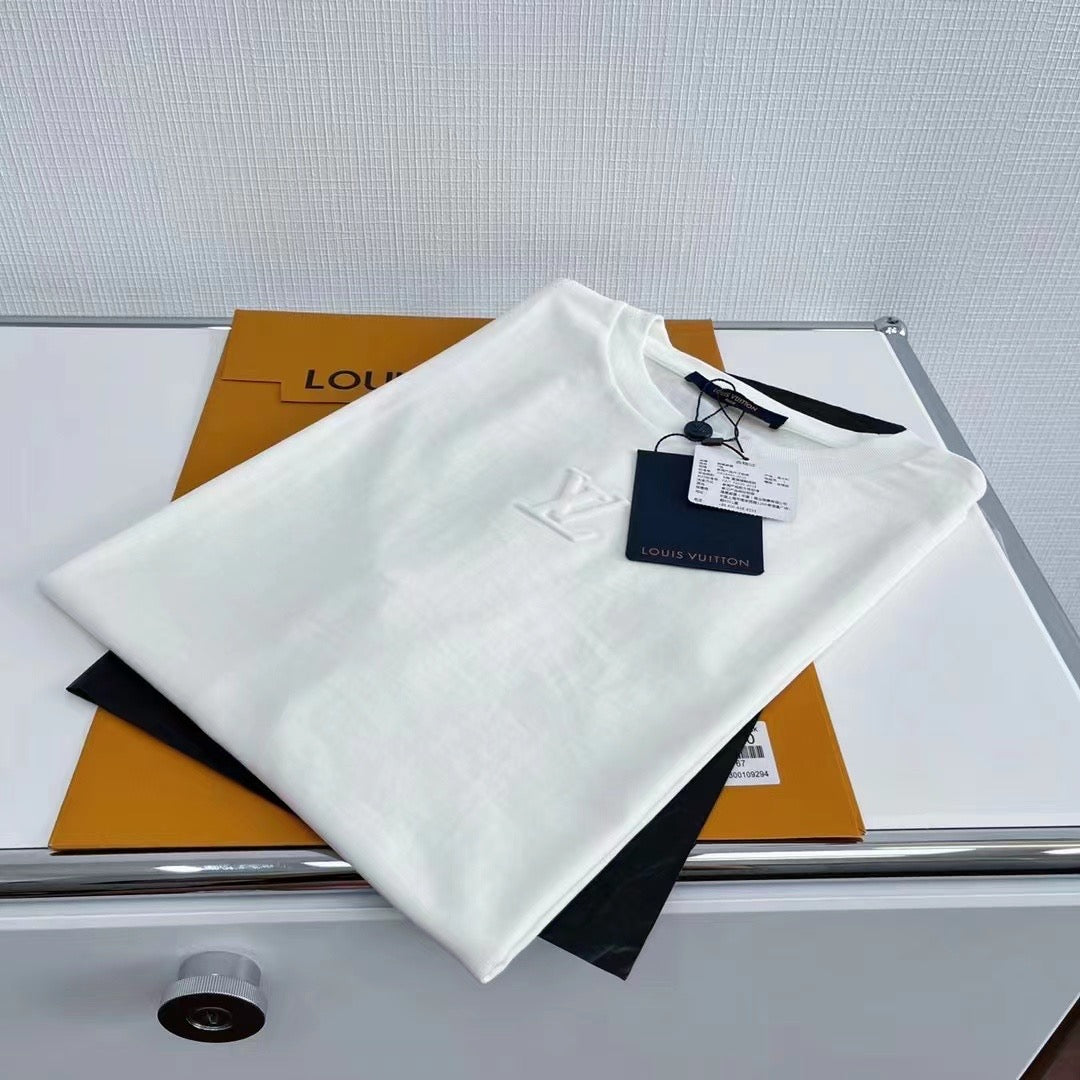 Louis Vuitton T-shirt
