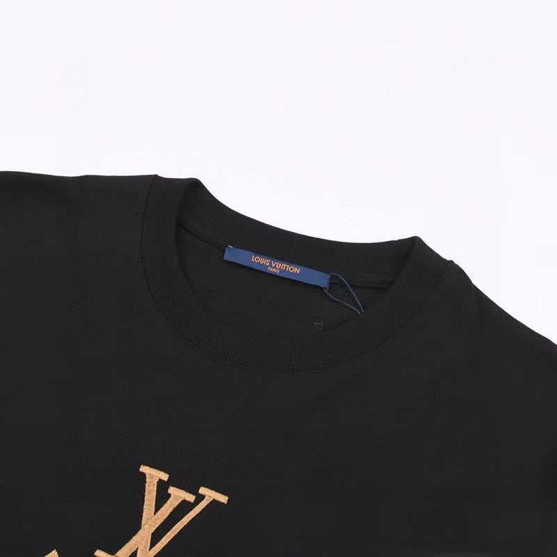 Louis Vuitton T-shirt